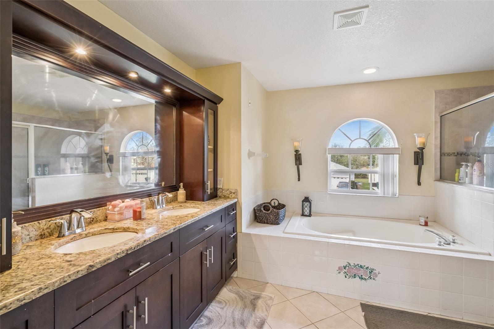 4547 FICUS TREE RD, KISSIMMEE, FL, 34758