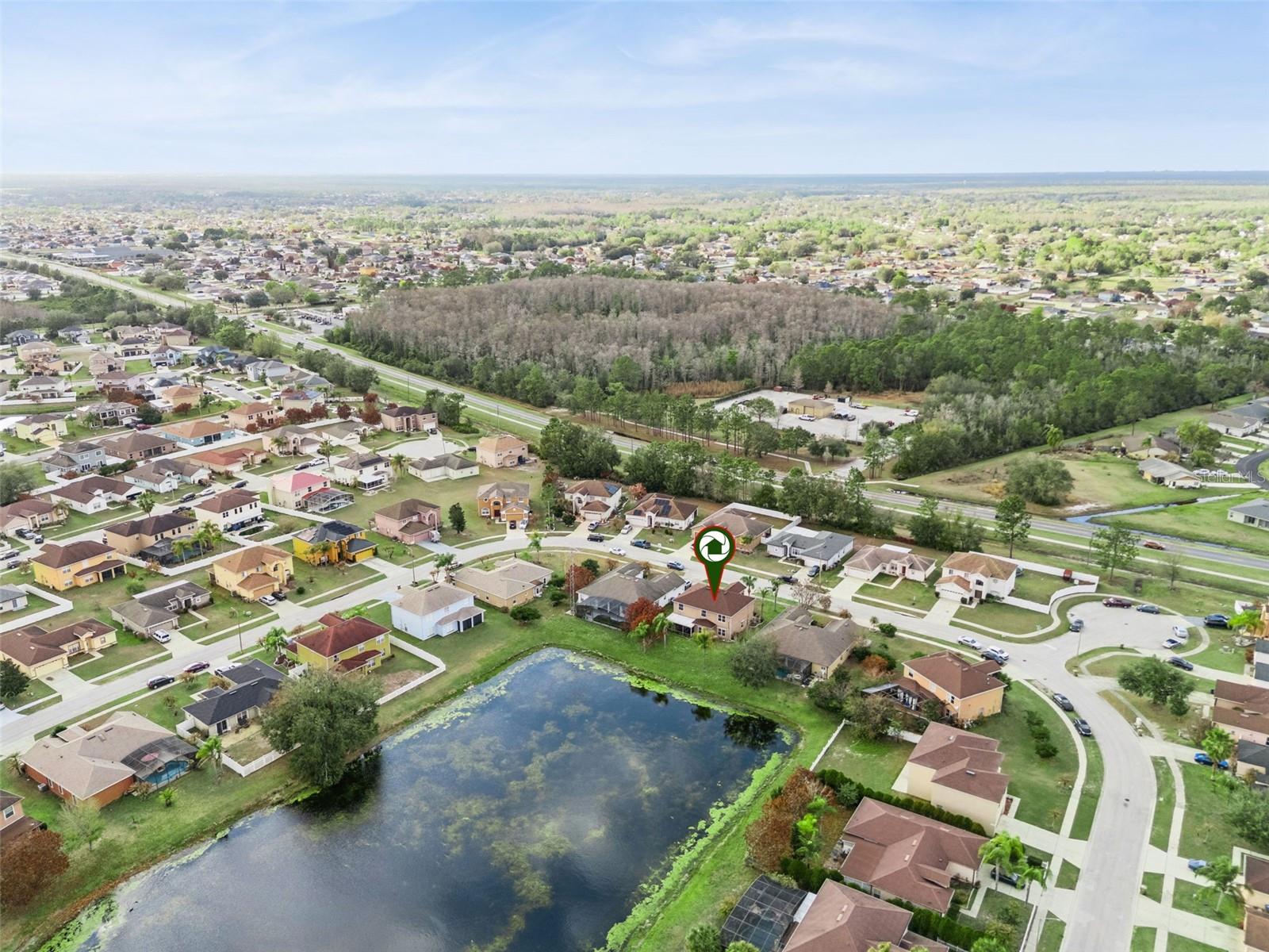 4547 FICUS TREE RD, KISSIMMEE, FL, 34758