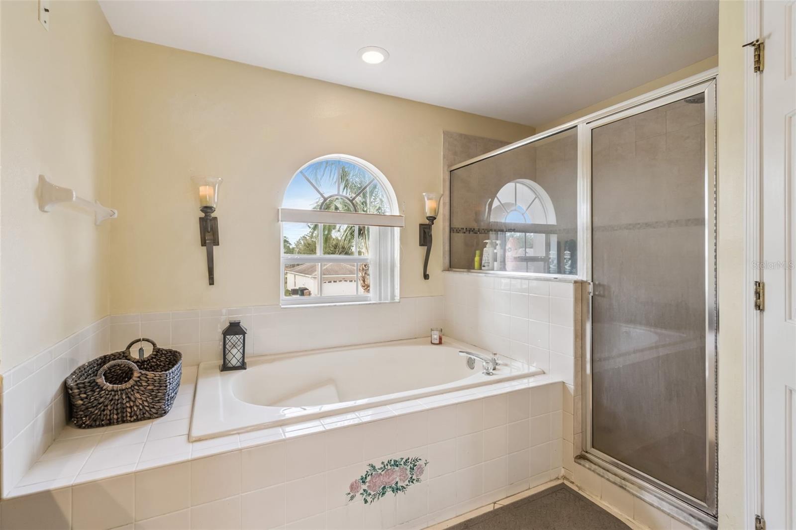 4547 FICUS TREE RD, KISSIMMEE, FL, 34758