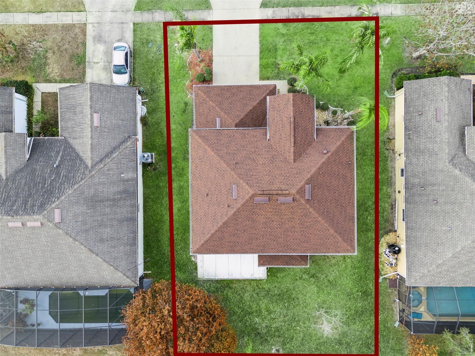 4547 FICUS TREE RD, KISSIMMEE, FL, 34758