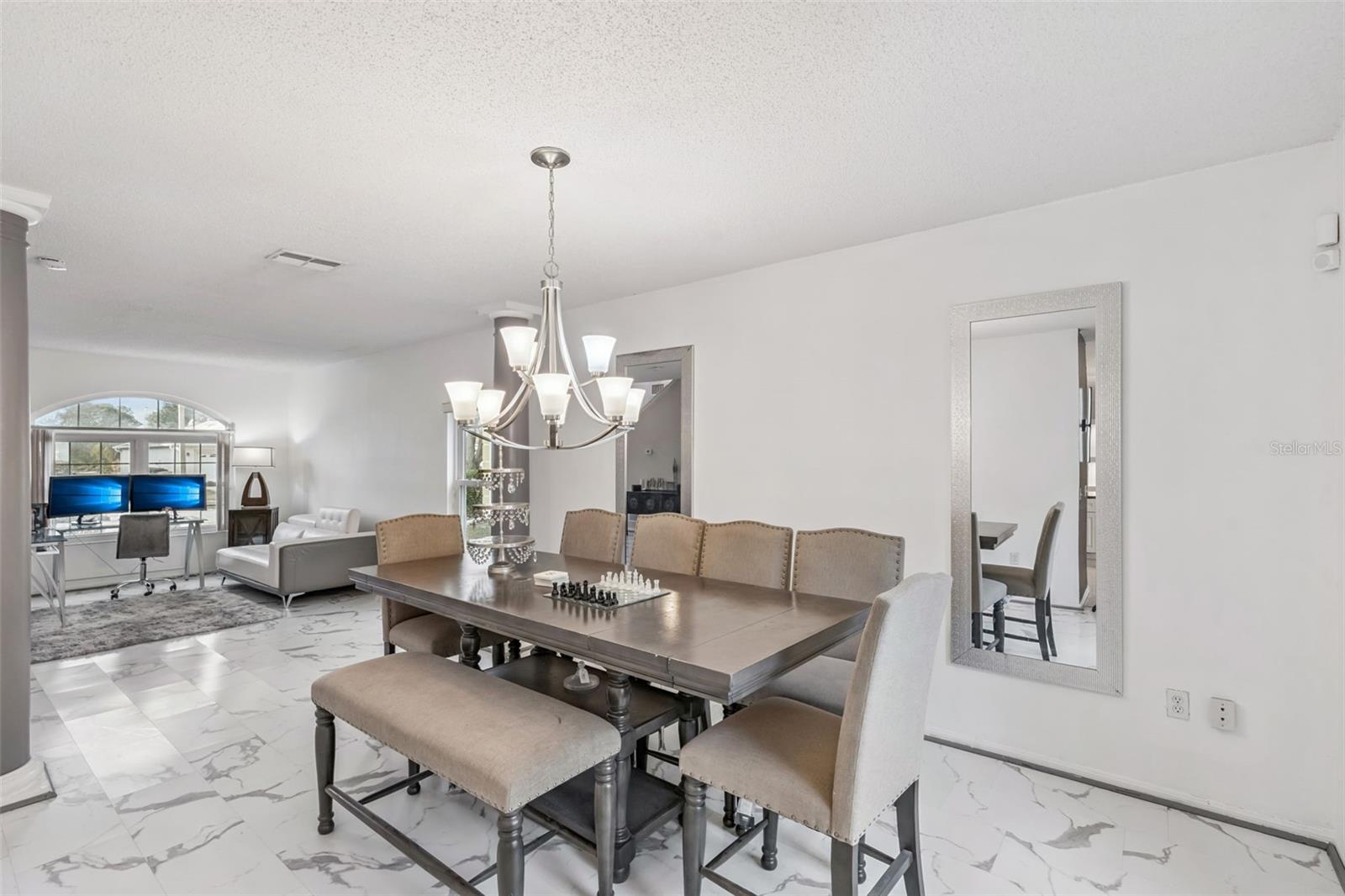 4547 FICUS TREE RD, KISSIMMEE, FL, 34758