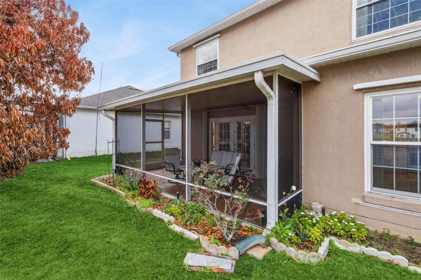4547 FICUS TREE RD, KISSIMMEE, FL, 34758