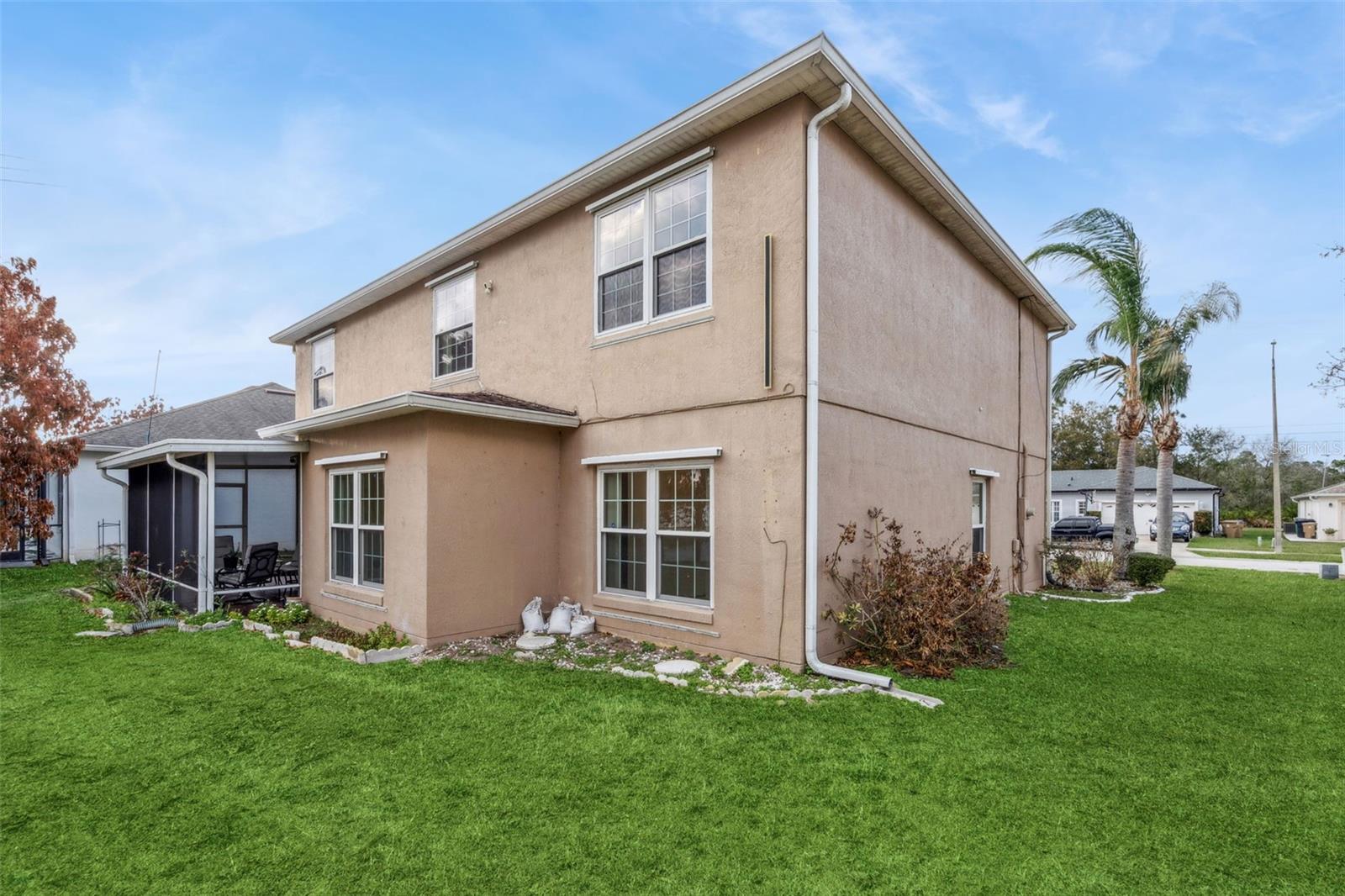 4547 FICUS TREE RD, KISSIMMEE, FL, 34758