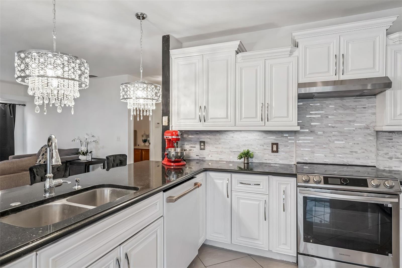 4547 FICUS TREE RD, KISSIMMEE, FL, 34758