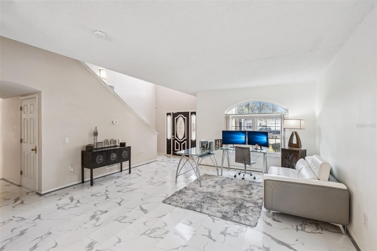 4547 FICUS TREE RD, KISSIMMEE, FL, 34758