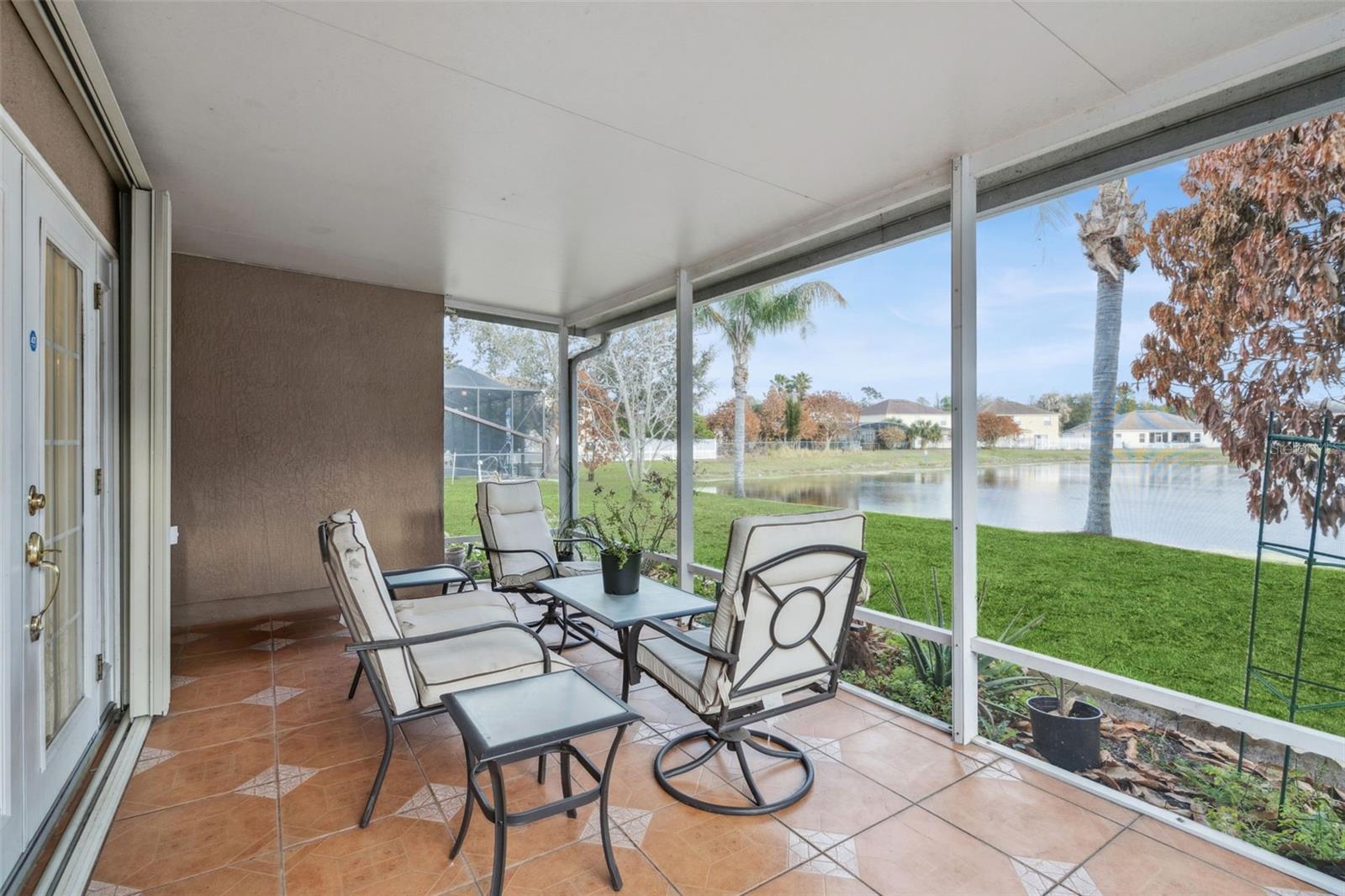 4547 FICUS TREE RD, KISSIMMEE, FL, 34758