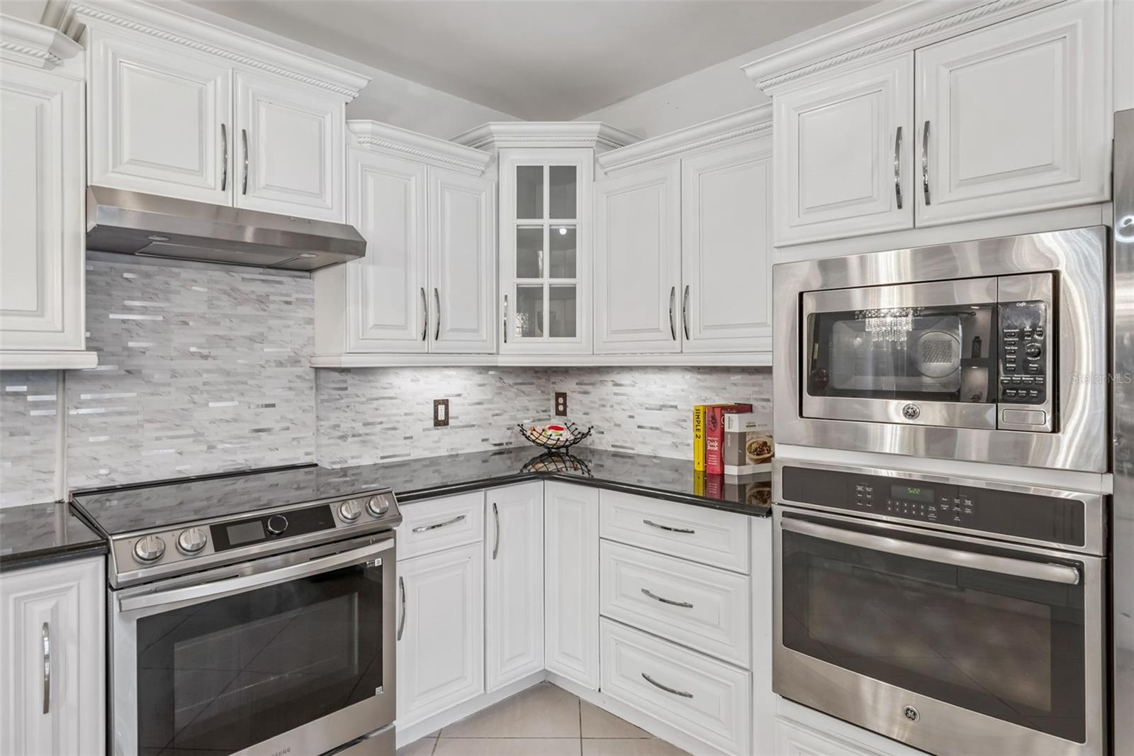 4547 FICUS TREE RD, KISSIMMEE, FL, 34758