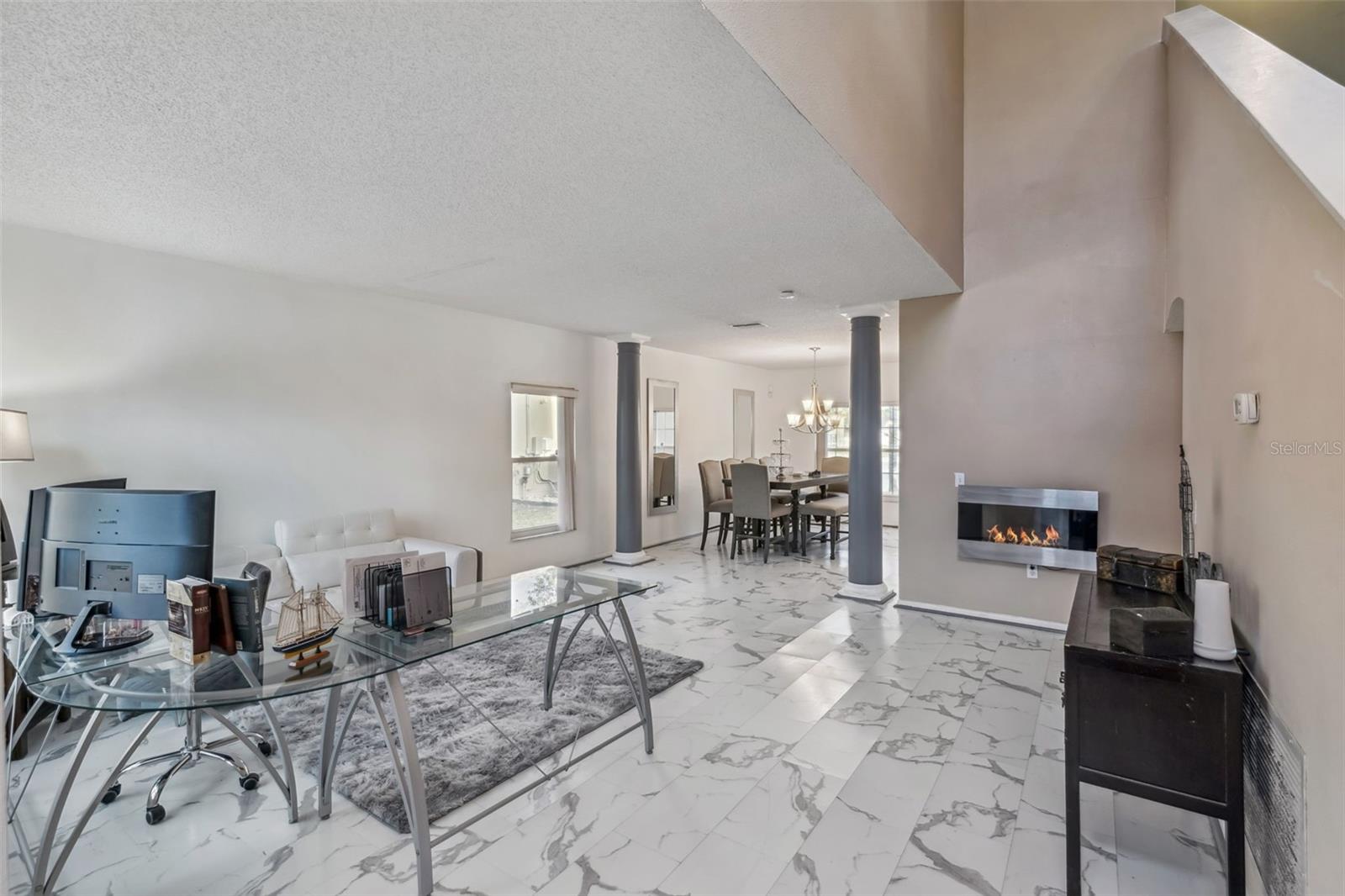 4547 FICUS TREE RD, KISSIMMEE, FL, 34758