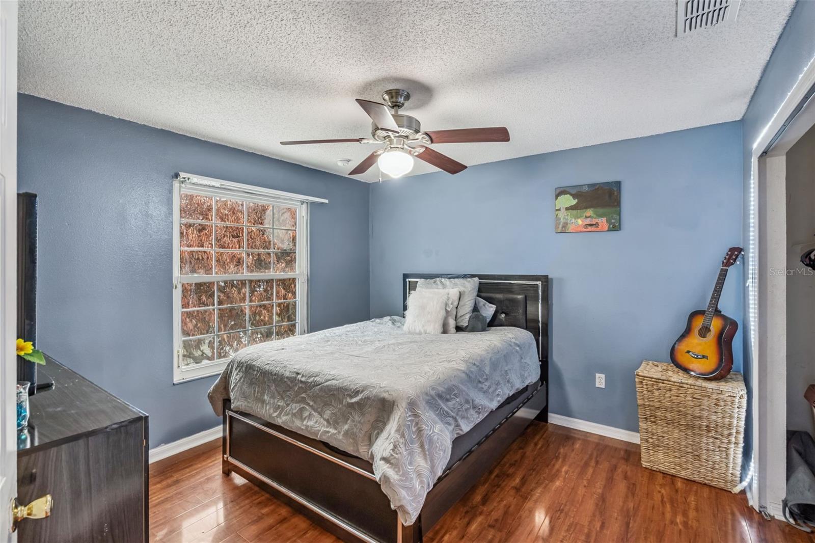 4547 FICUS TREE RD, KISSIMMEE, FL, 34758