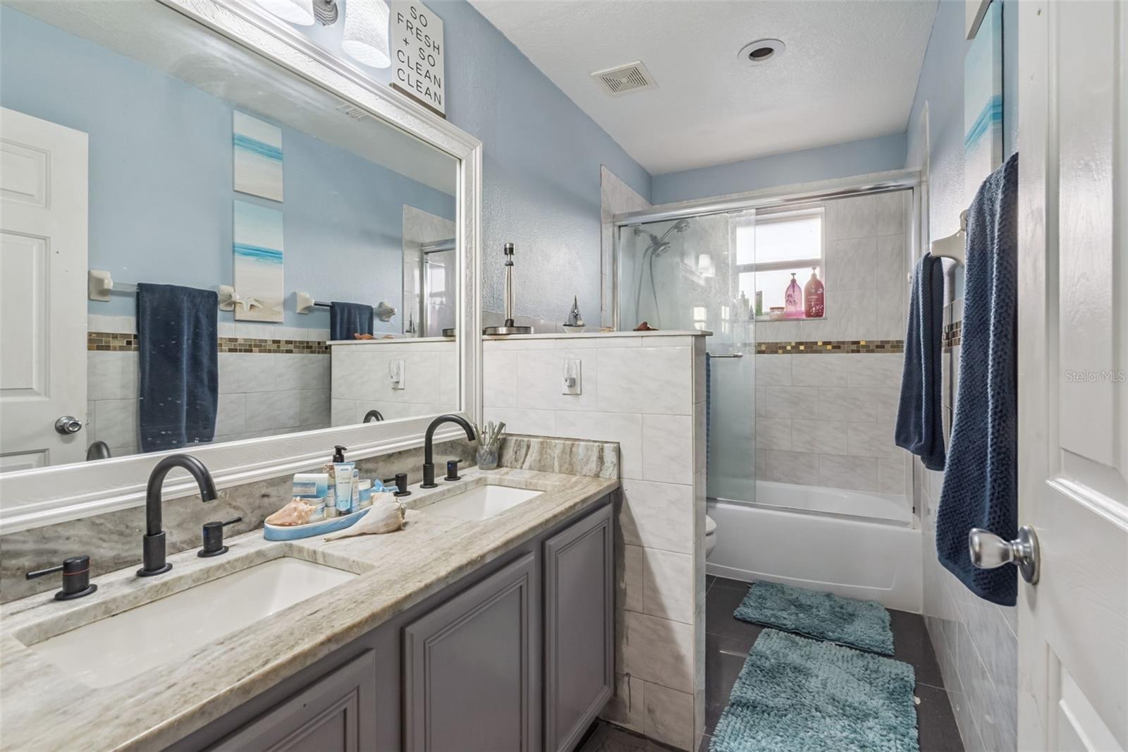 4547 FICUS TREE RD, KISSIMMEE, FL, 34758