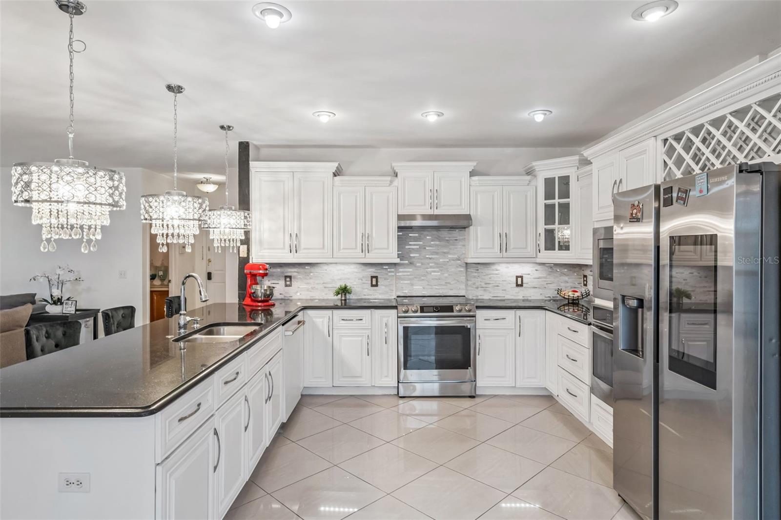 4547 FICUS TREE RD, KISSIMMEE, FL, 34758