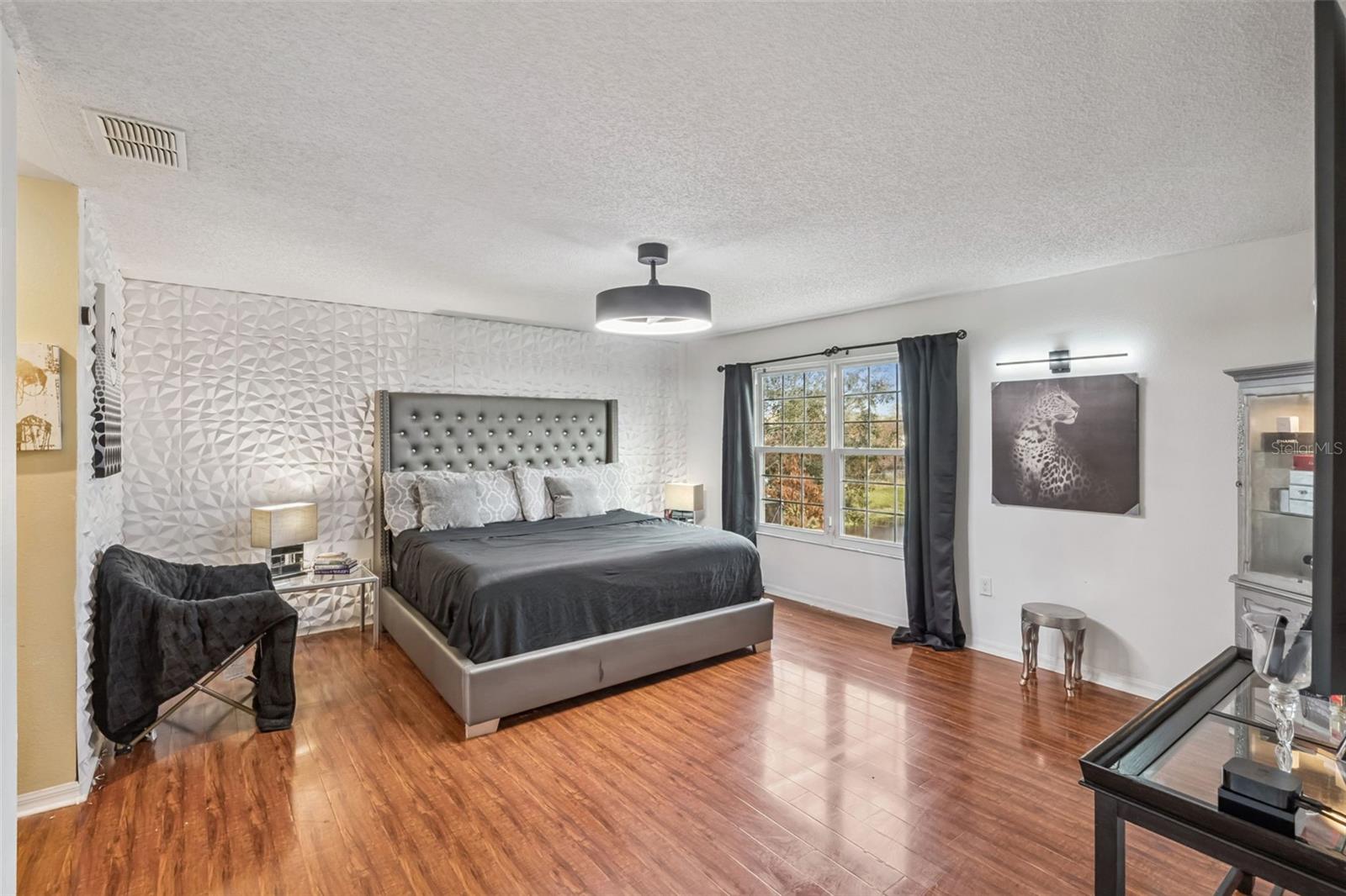 4547 FICUS TREE RD, KISSIMMEE, FL, 34758