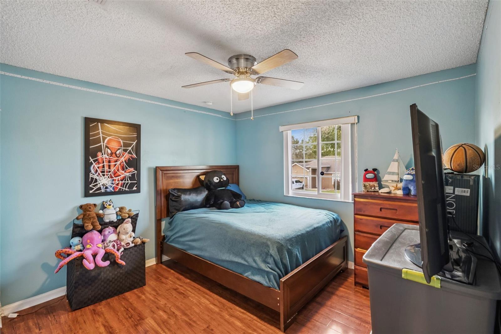 4547 FICUS TREE RD, KISSIMMEE, FL, 34758