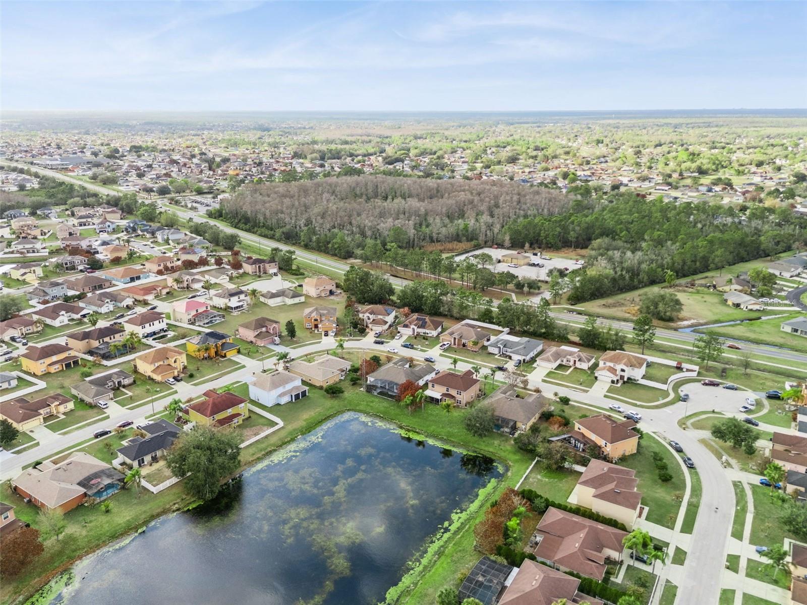 4547 FICUS TREE RD, KISSIMMEE, FL, 34758