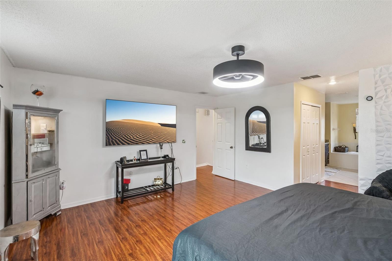4547 FICUS TREE RD, KISSIMMEE, FL, 34758