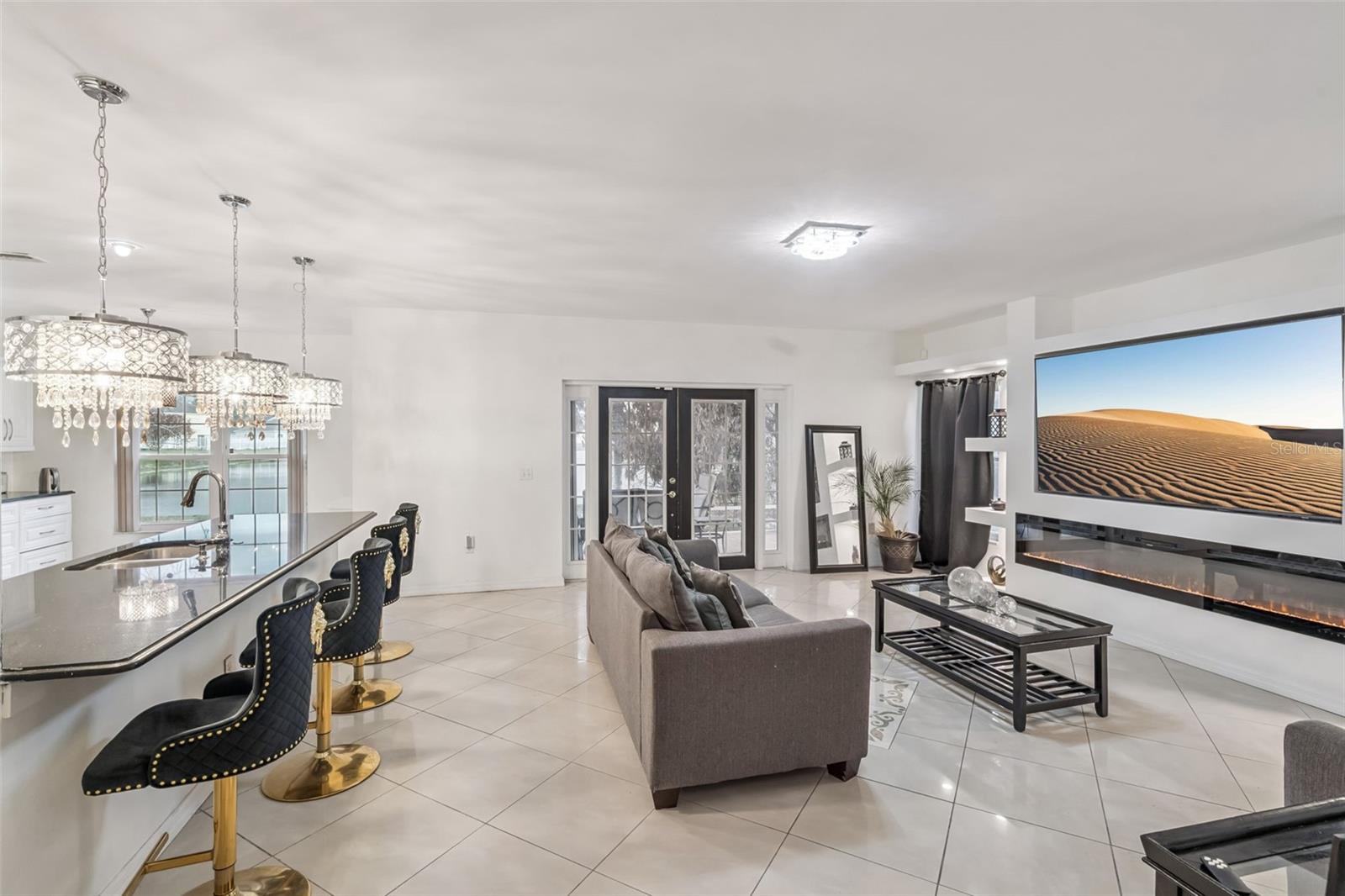 4547 FICUS TREE RD, KISSIMMEE, FL, 34758