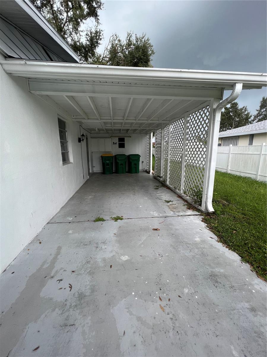 3278 JAMESTOWN ST, PORT CHARLOTTE, FL, 33952