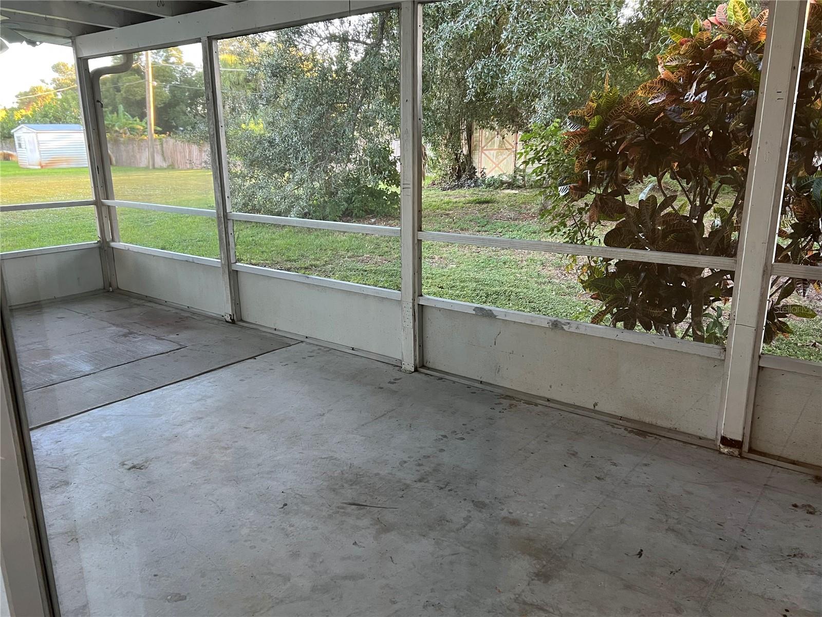 3278 JAMESTOWN ST, PORT CHARLOTTE, FL, 33952