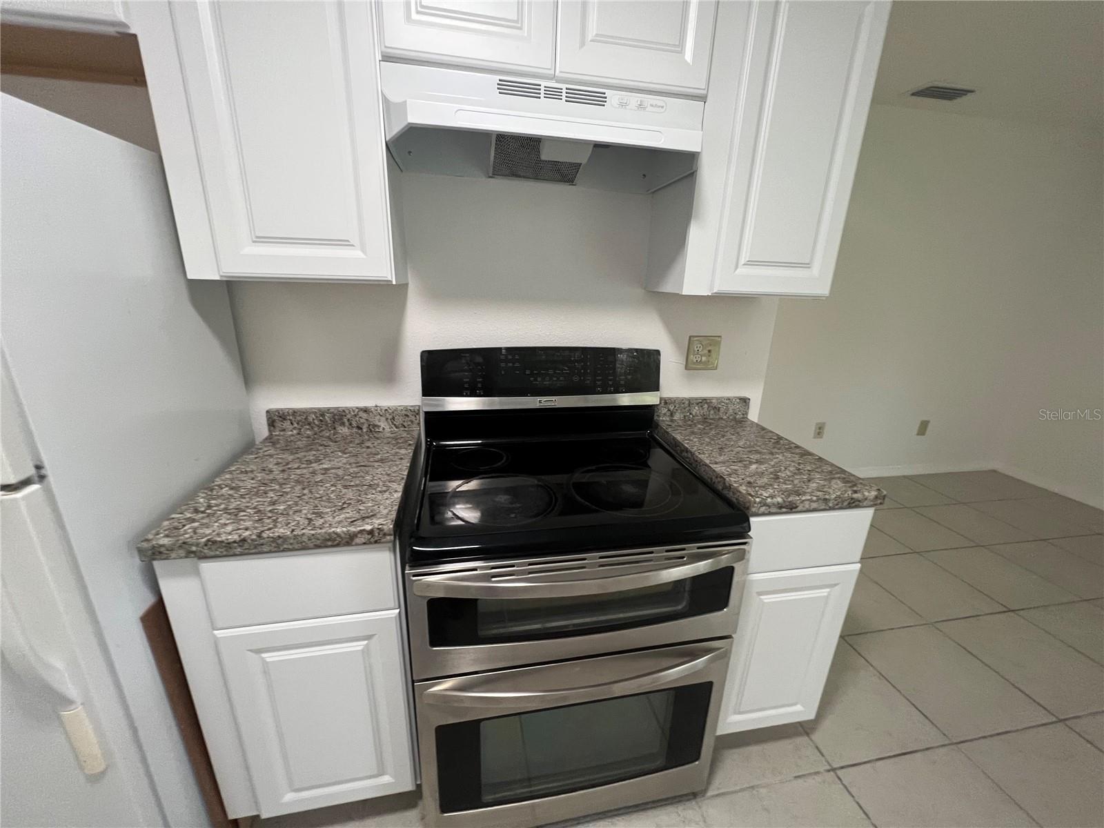 3278 JAMESTOWN ST, PORT CHARLOTTE, FL, 33952