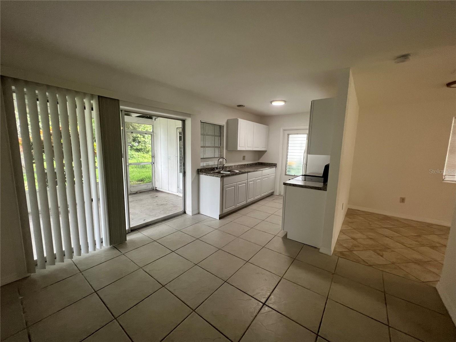 3278 JAMESTOWN ST, PORT CHARLOTTE, FL, 33952