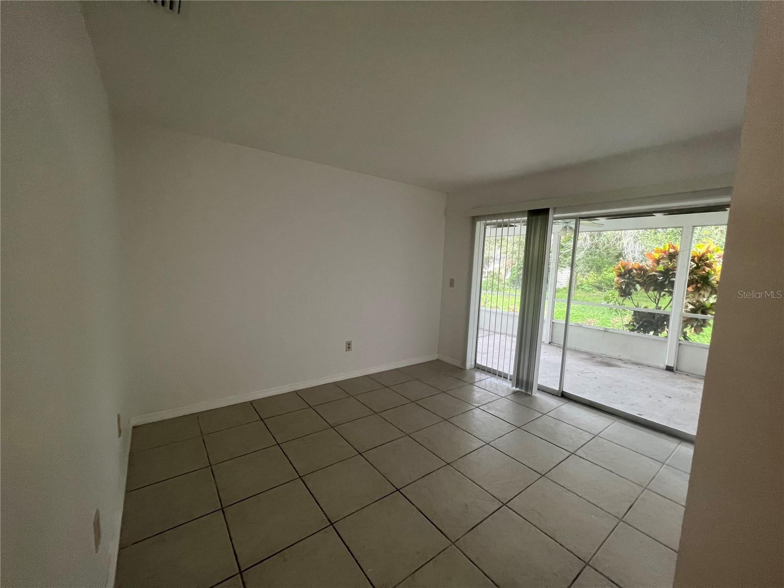 3278 JAMESTOWN ST, PORT CHARLOTTE, FL, 33952