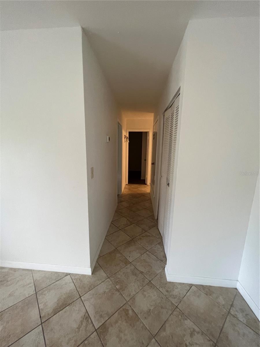 3278 JAMESTOWN ST, PORT CHARLOTTE, FL, 33952