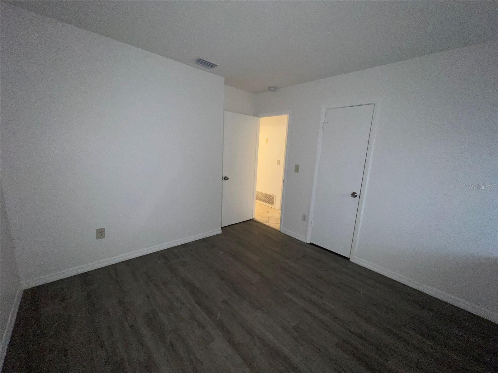 3278 JAMESTOWN ST, PORT CHARLOTTE, FL, 33952