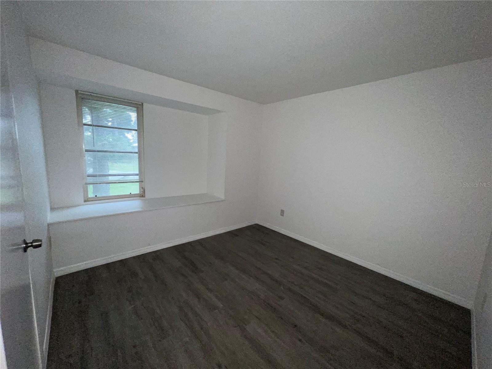 3278 JAMESTOWN ST, PORT CHARLOTTE, FL, 33952