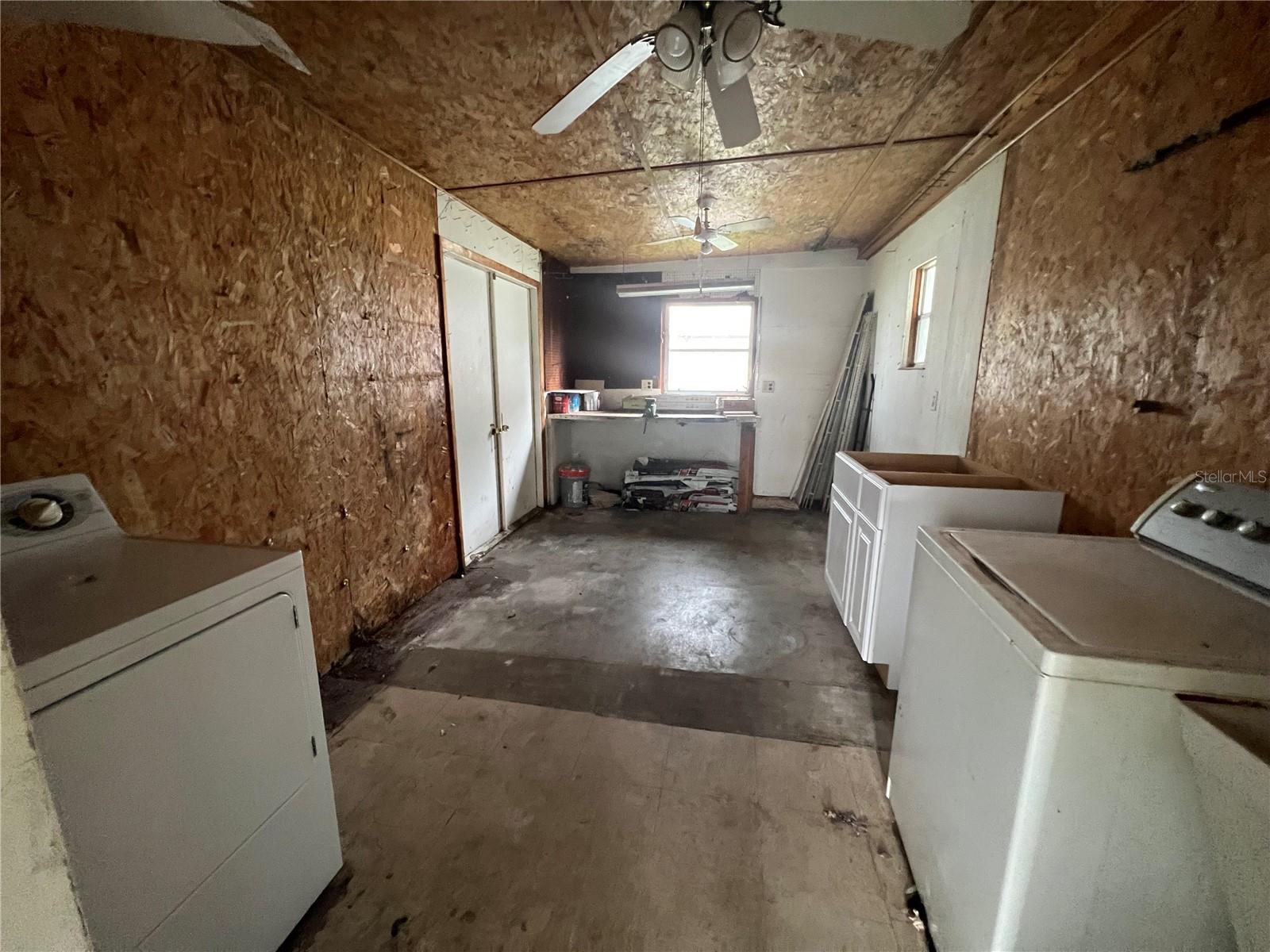 3278 JAMESTOWN ST, PORT CHARLOTTE, FL, 33952