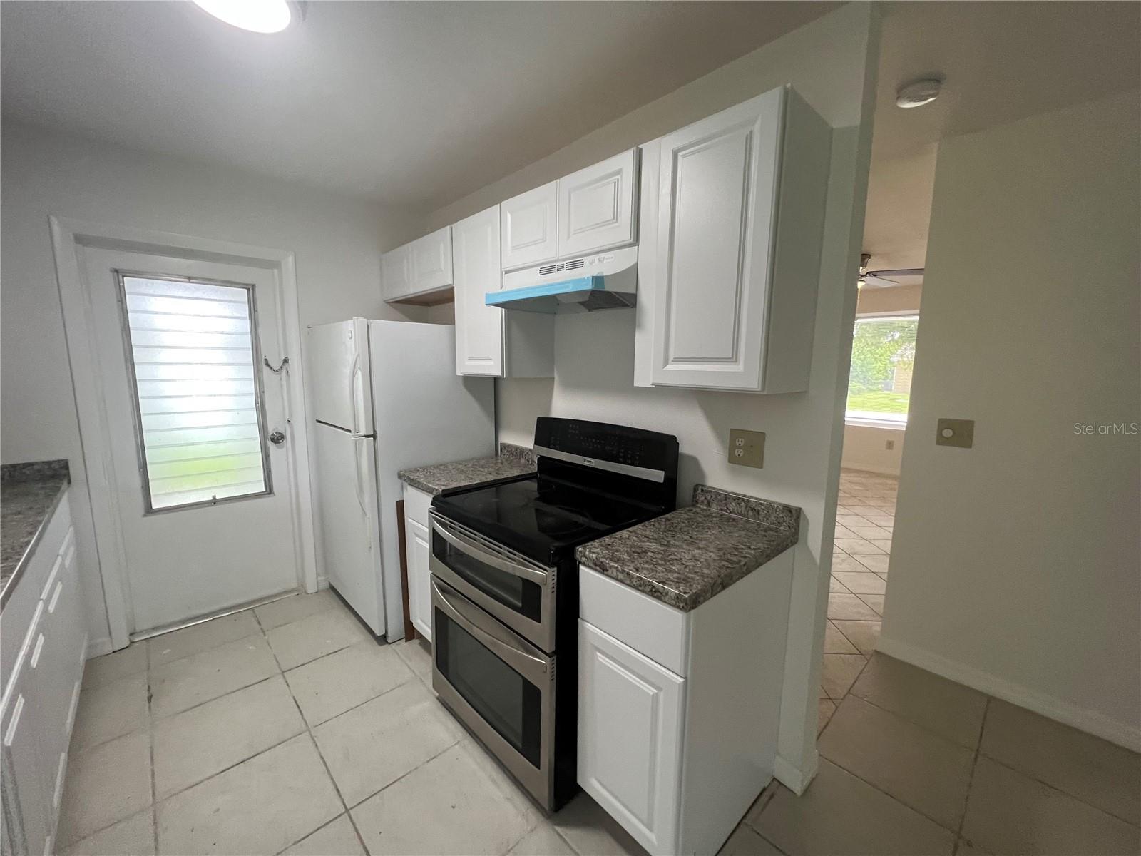 3278 JAMESTOWN ST, PORT CHARLOTTE, FL, 33952