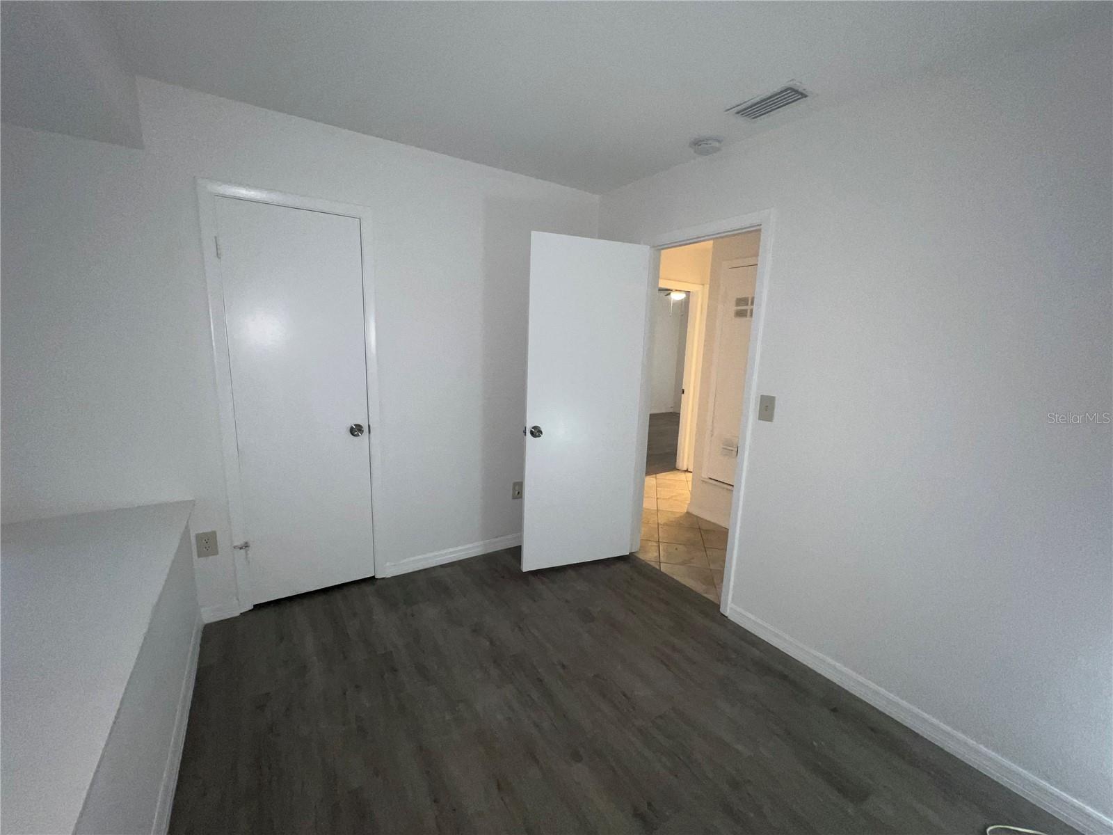 3278 JAMESTOWN ST, PORT CHARLOTTE, FL, 33952