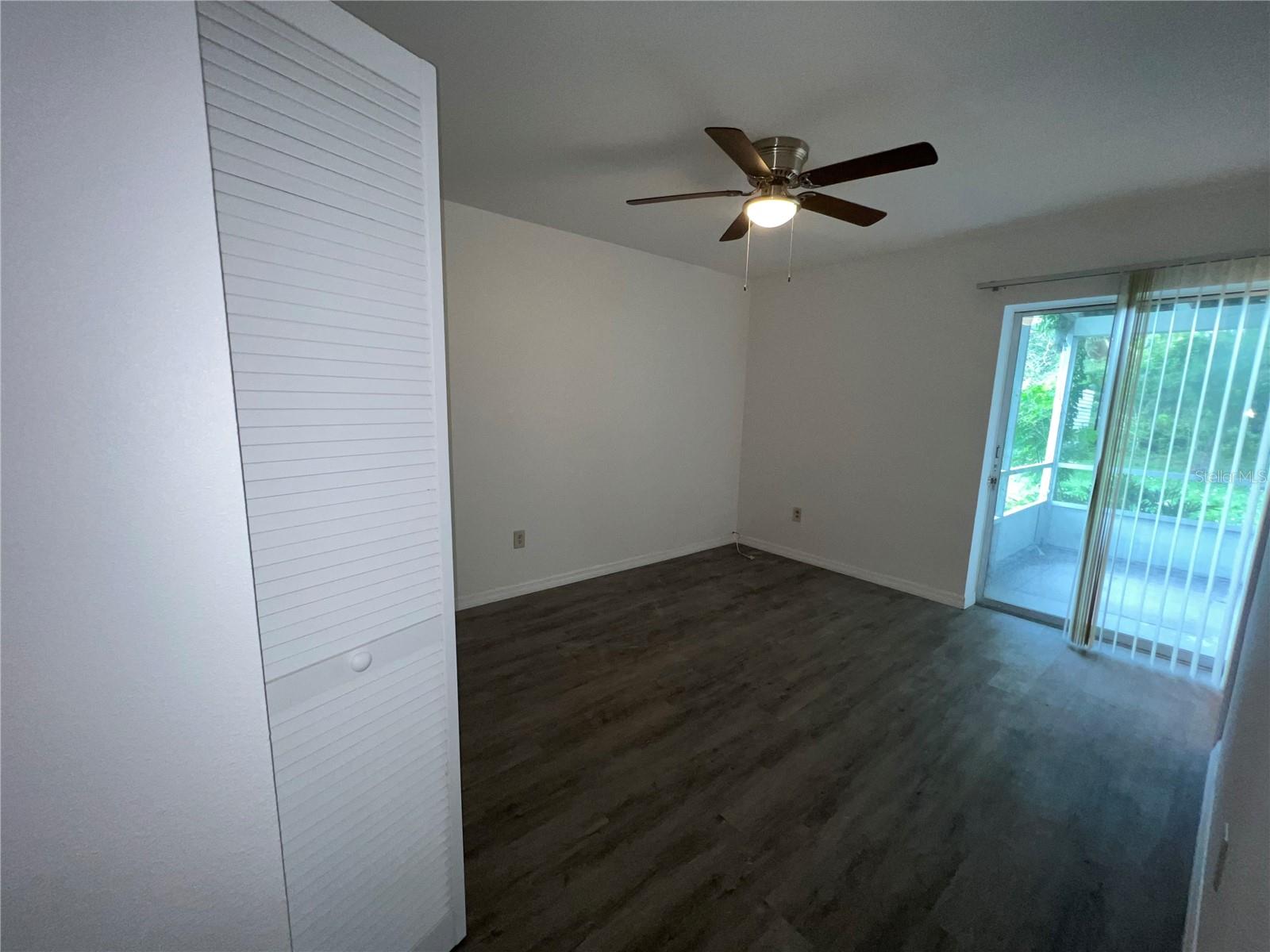 3278 JAMESTOWN ST, PORT CHARLOTTE, FL, 33952