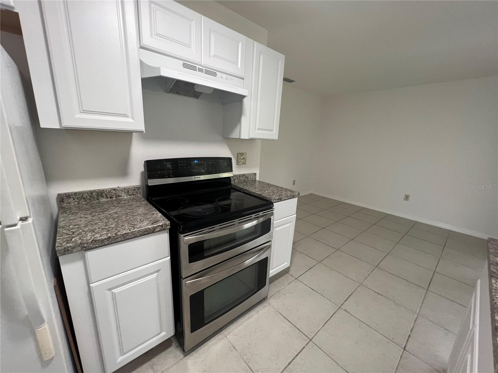 3278 JAMESTOWN ST, PORT CHARLOTTE, FL, 33952