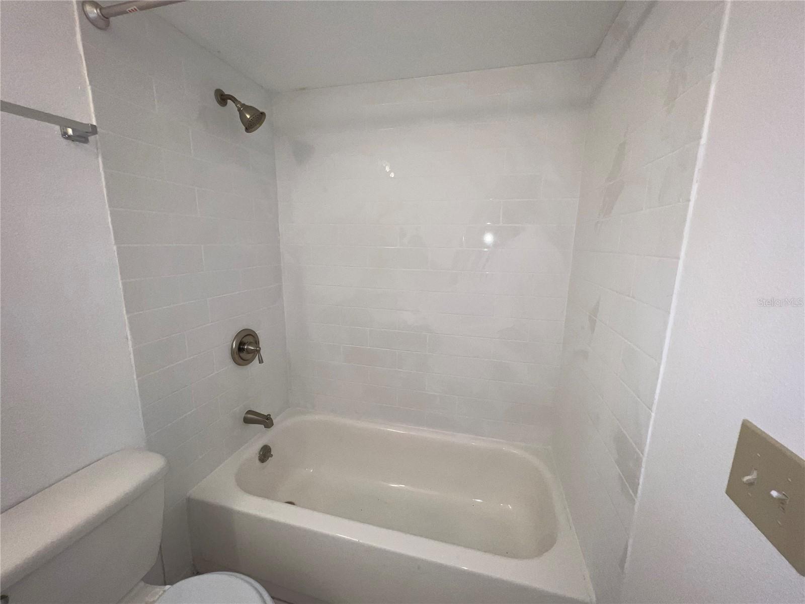 3278 JAMESTOWN ST, PORT CHARLOTTE, FL, 33952