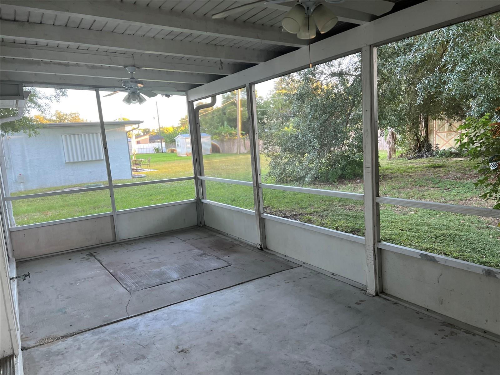 3278 JAMESTOWN ST, PORT CHARLOTTE, FL, 33952