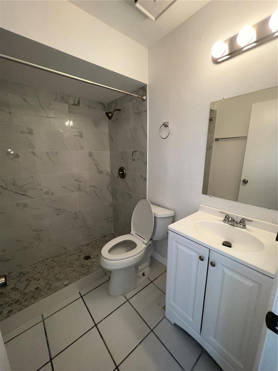 3278 JAMESTOWN ST, PORT CHARLOTTE, FL, 33952