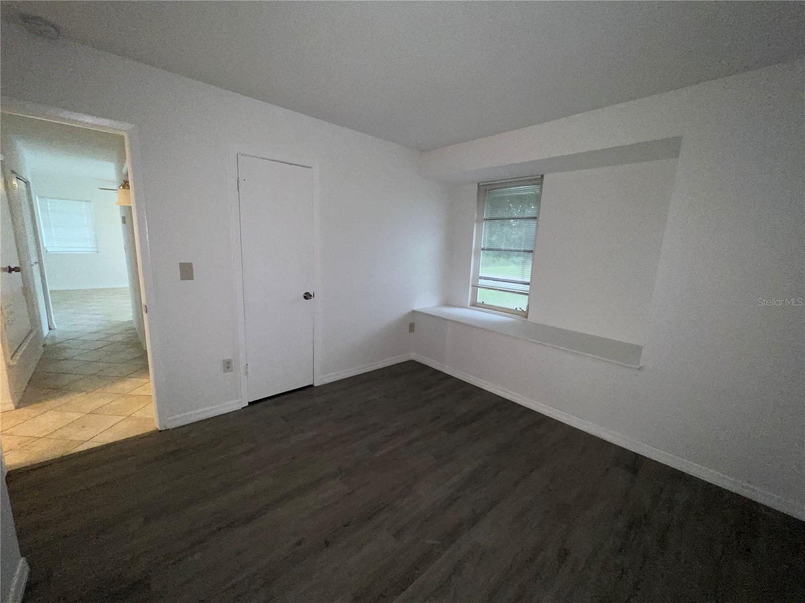 3278 JAMESTOWN ST, PORT CHARLOTTE, FL, 33952