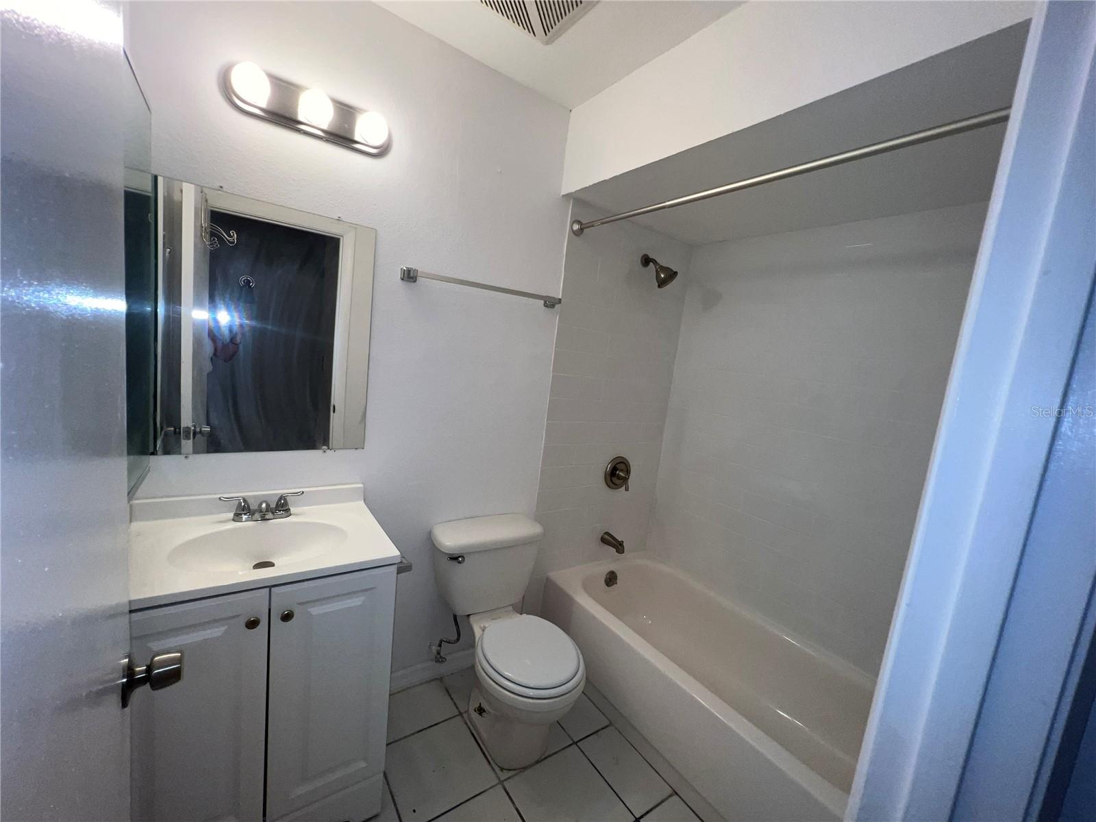 3278 JAMESTOWN ST, PORT CHARLOTTE, FL, 33952