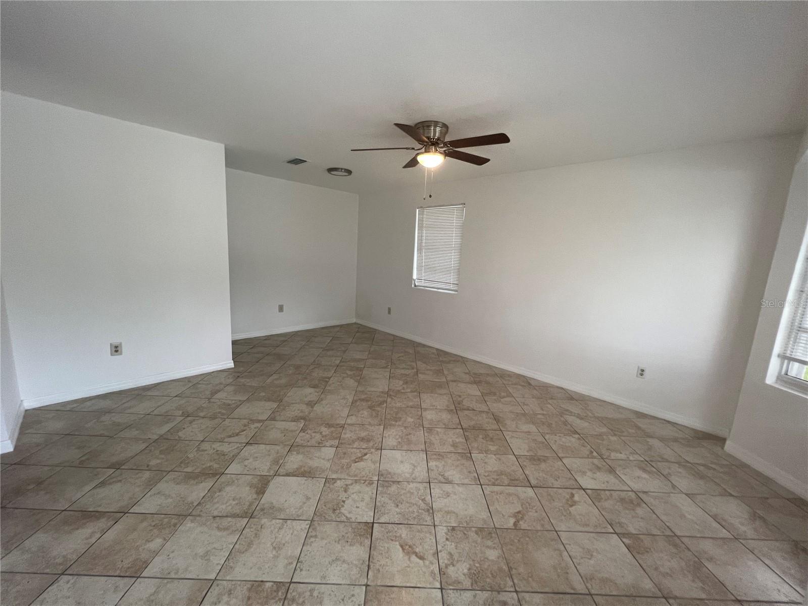 3278 JAMESTOWN ST, PORT CHARLOTTE, FL, 33952