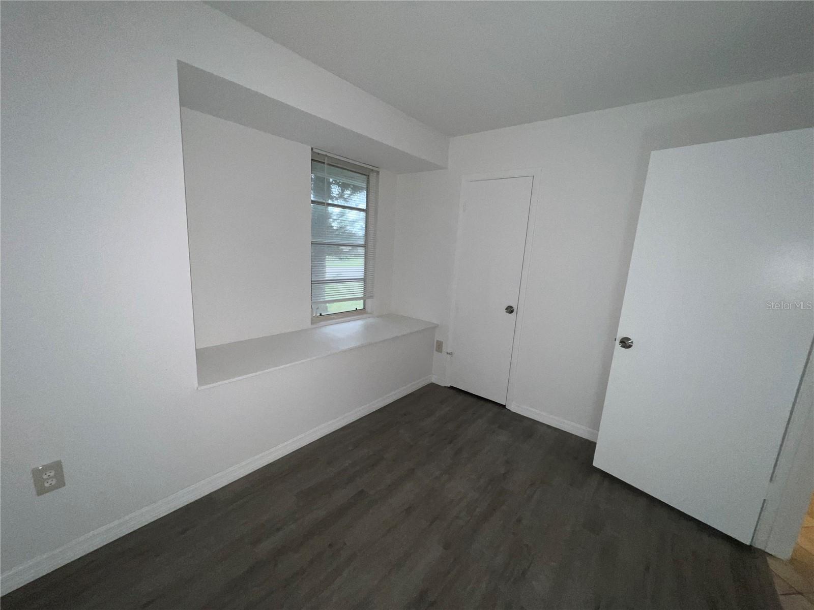 3278 JAMESTOWN ST, PORT CHARLOTTE, FL, 33952