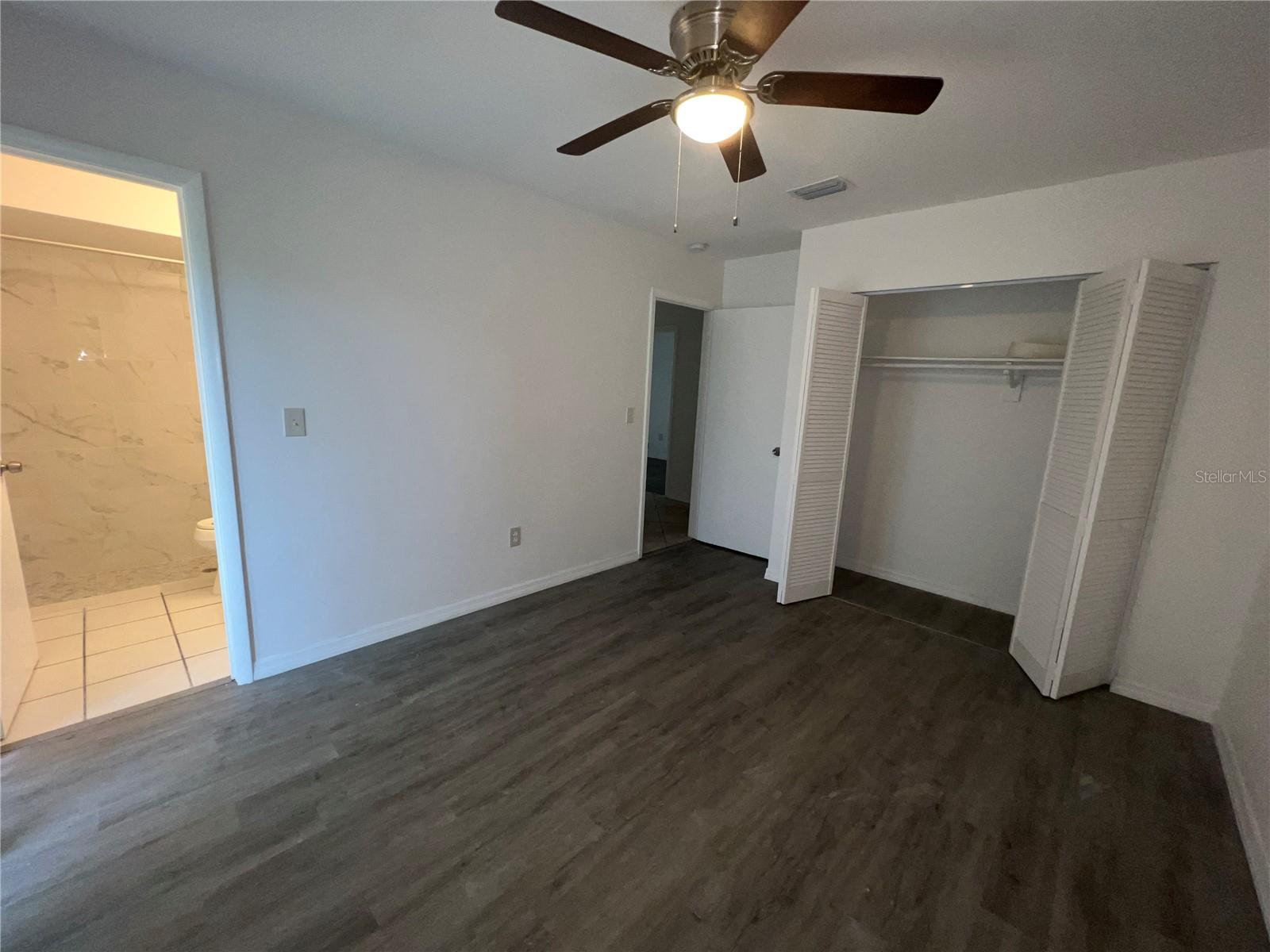 3278 JAMESTOWN ST, PORT CHARLOTTE, FL, 33952