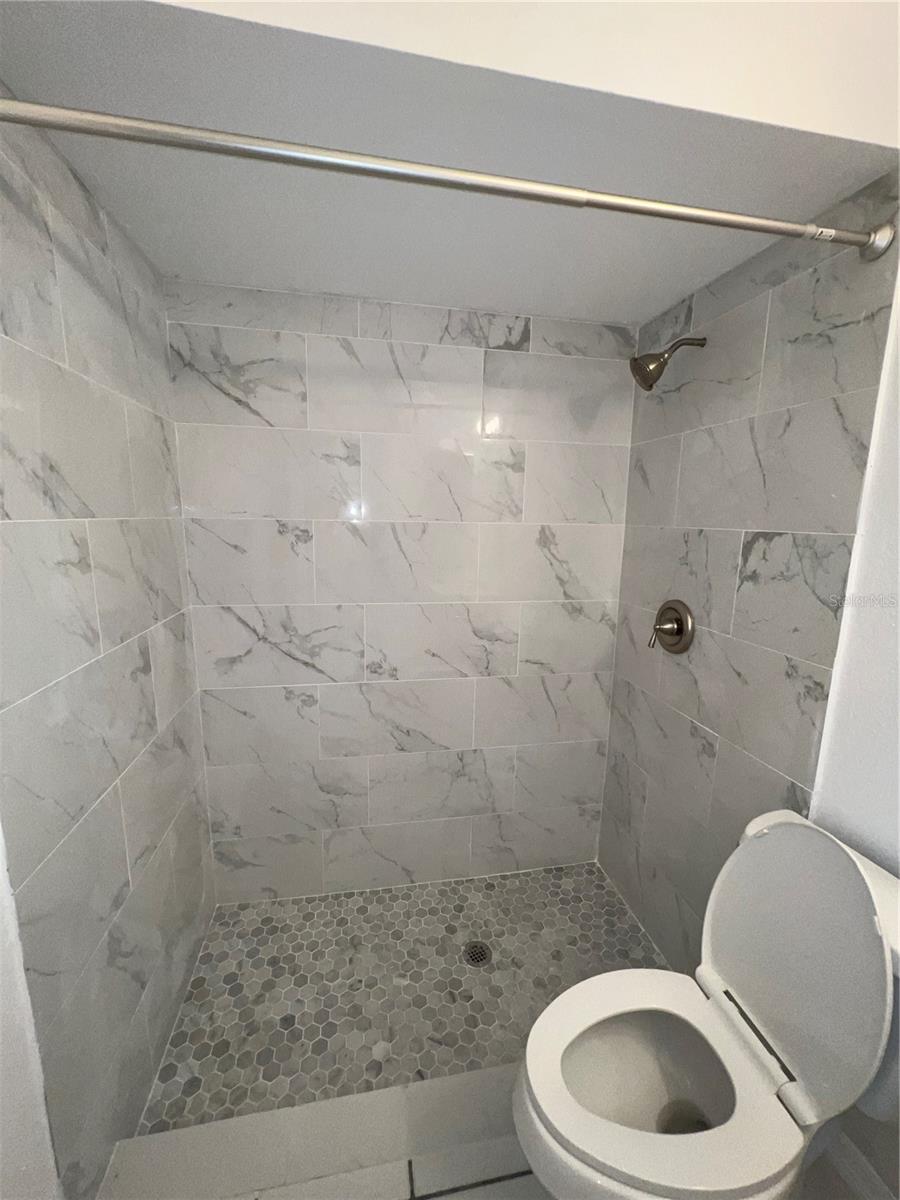 3278 JAMESTOWN ST, PORT CHARLOTTE, FL, 33952