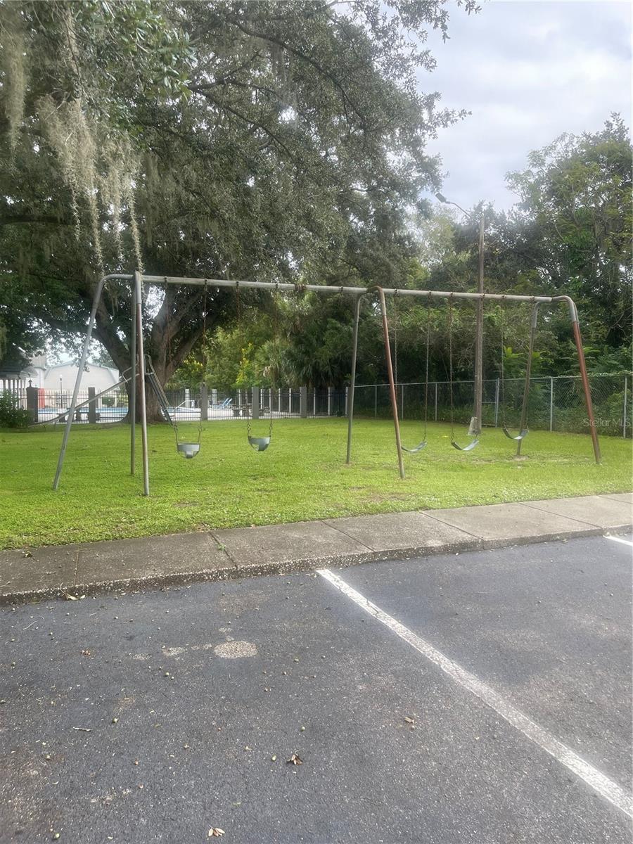 O6352795 Property Photo