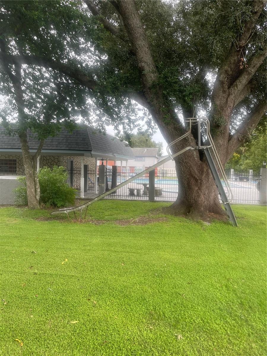 O6352795 Property Photo