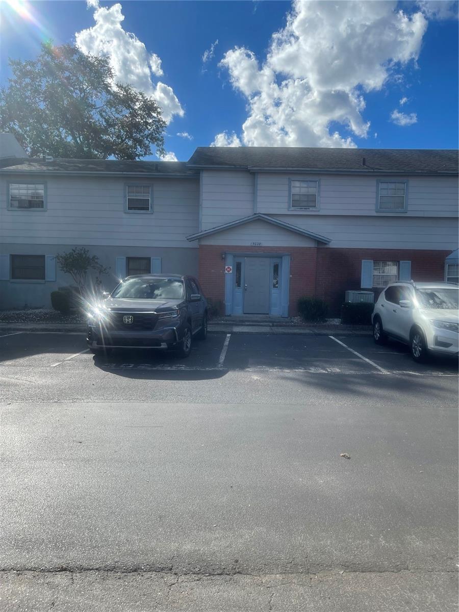 O6352795 Property Photo