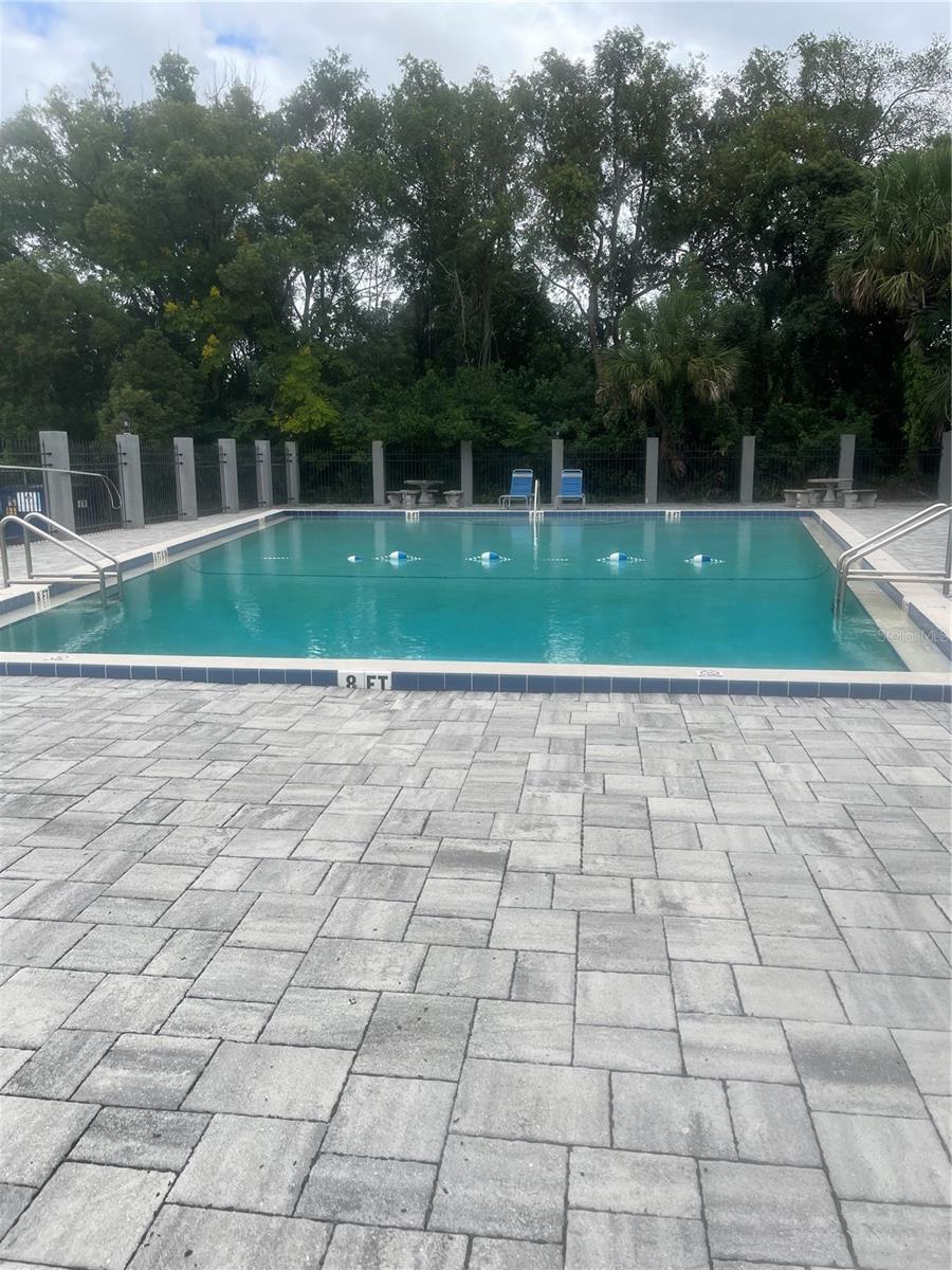 O6352795 Property Photo