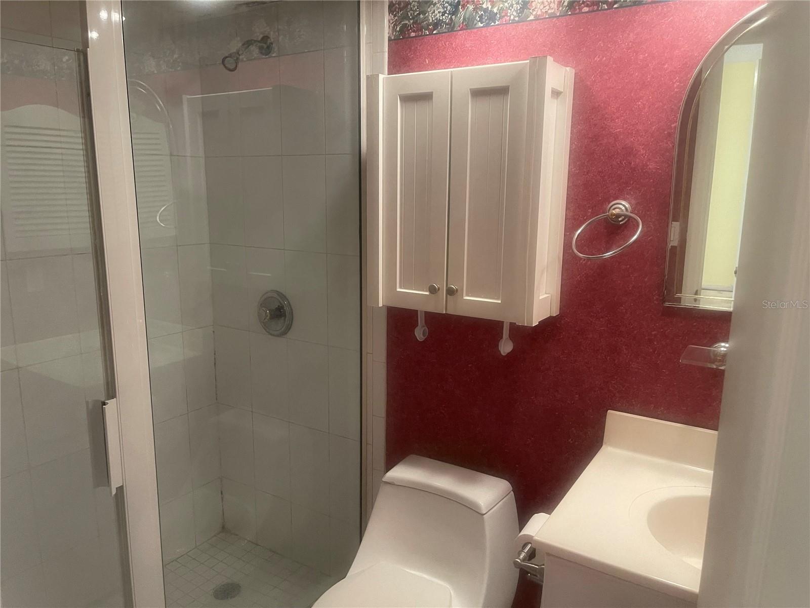 O6352795 Property Photo