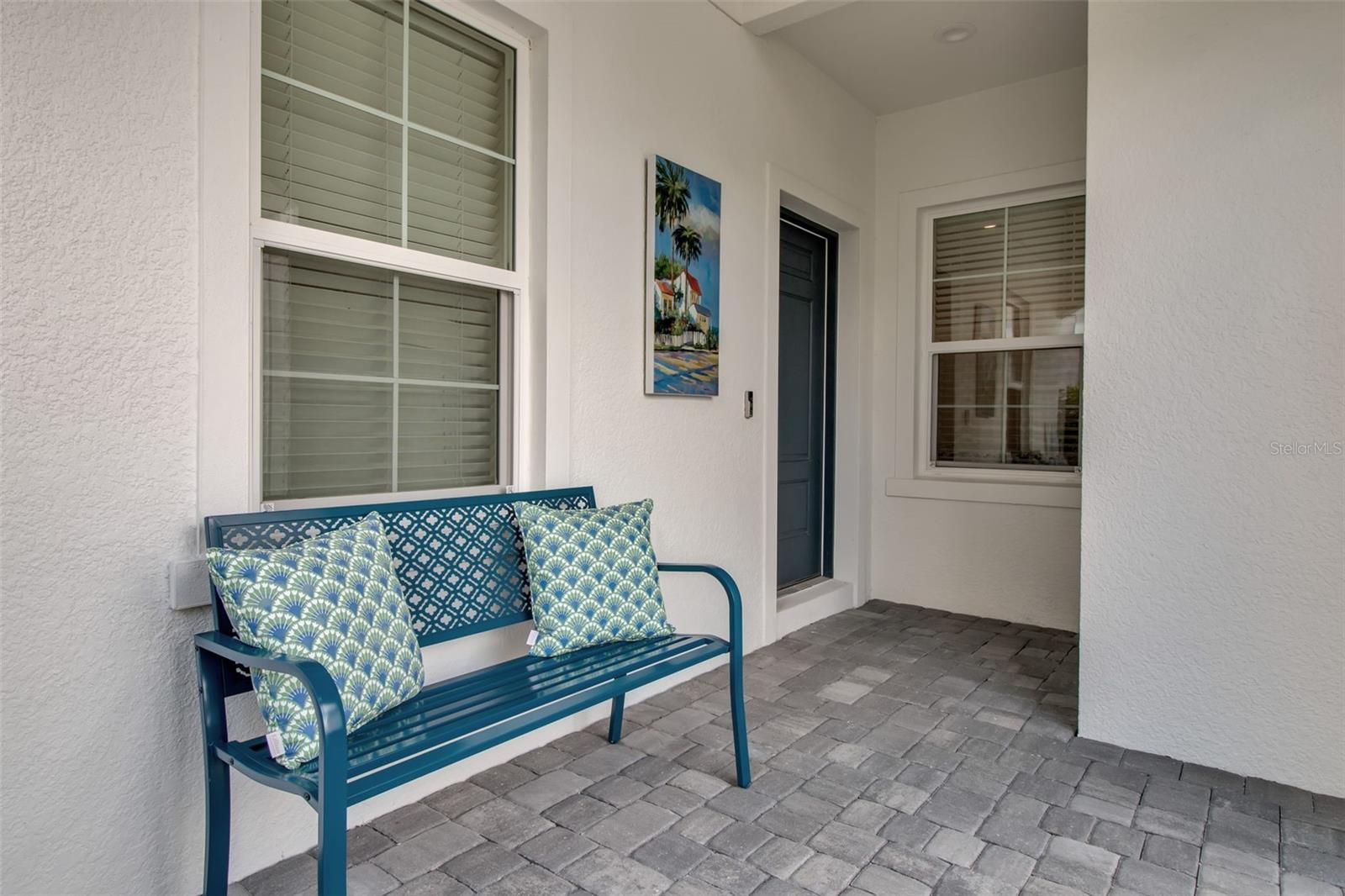 12810 SEASONG TER, BRADENTON, FL, 34211