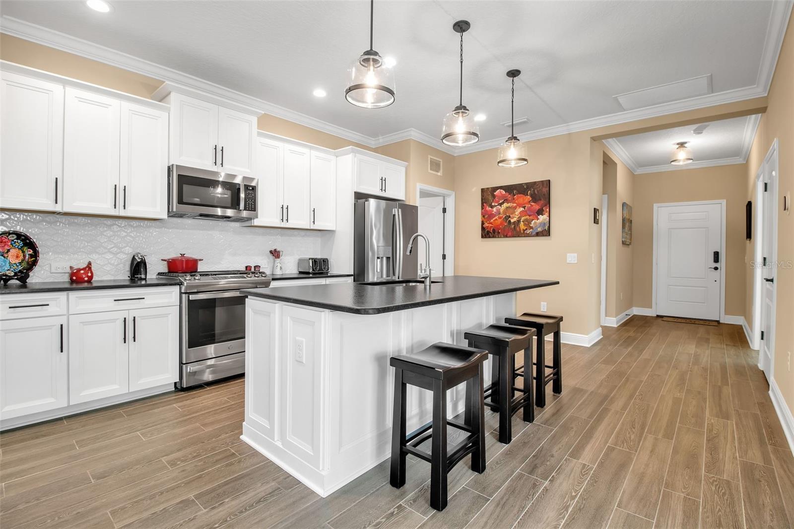 12810 SEASONG TER, BRADENTON, FL, 34211