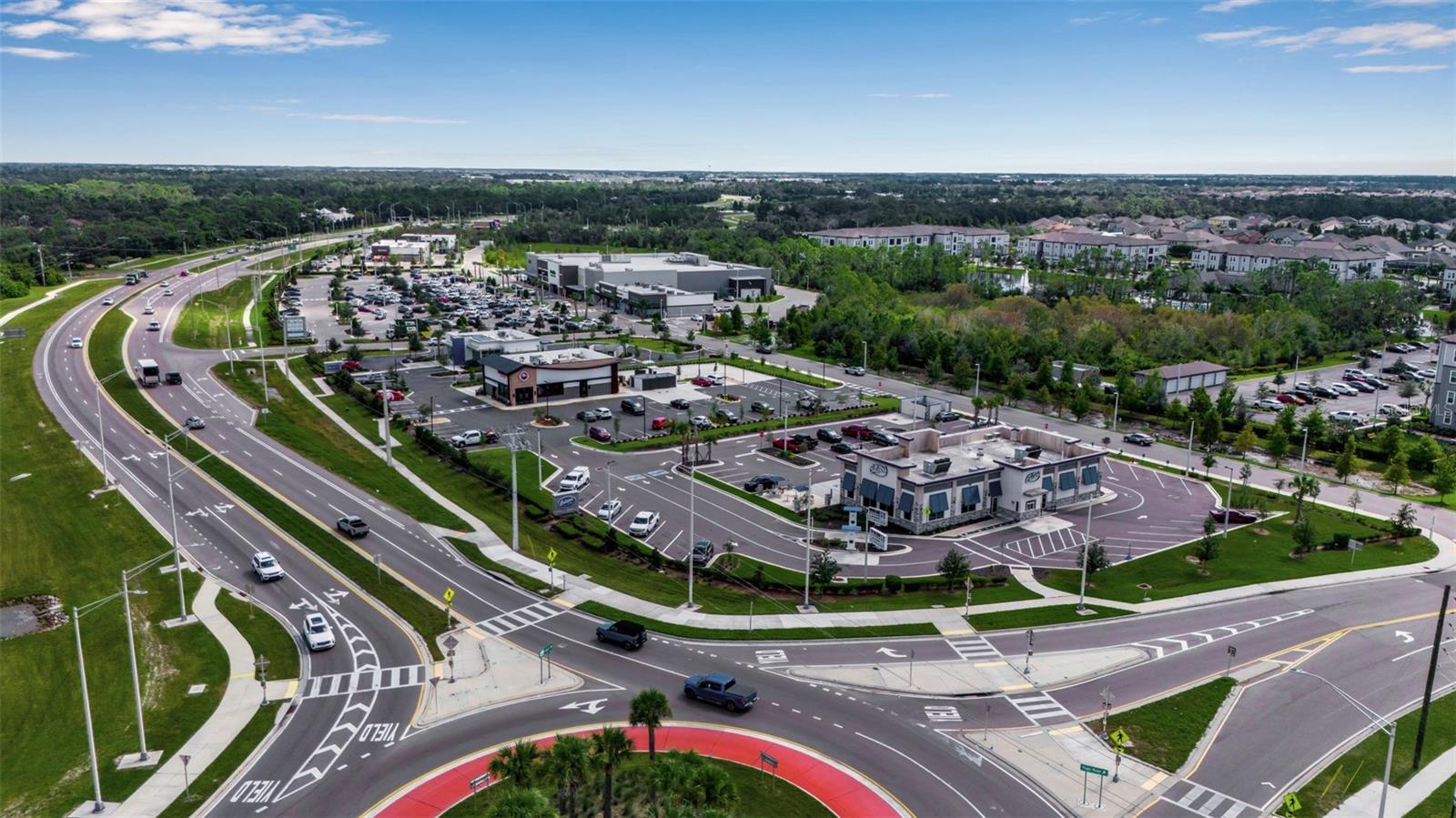 12810 SEASONG TER, BRADENTON, FL, 34211